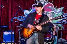 2011.03.24 - Virage Guitars - 07